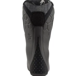 Chaussures de Ski Lange Shadow 85 W Lv Gw