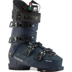 Chaussures de Ski Lange Shadow 100 Mv Gw