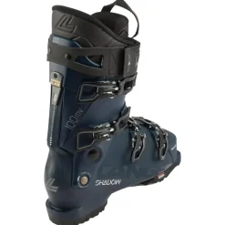 Chaussures de Ski Lange Shadow 100 Mv Gw