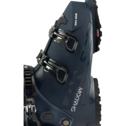 Chaussures de Ski Lange Shadow 100 Mv Gw