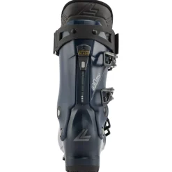 Chaussures de Ski Lange Shadow 100 Mv Gw