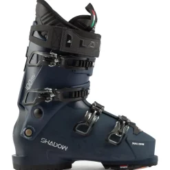 Chaussures de Ski Lange Shadow 100 Mv Gw