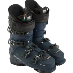 Chaussures de Ski Lange Shadow 100 Mv Gw