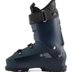 Chaussures de Ski Lange Shadow 100 Mv Gw