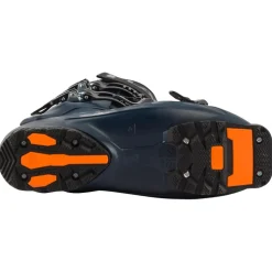 Chaussures de Ski Lange Shadow 100 Mv Gw