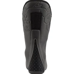 Chaussures de Ski Lange Shadow 100 Mv Gw