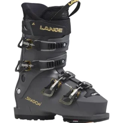 Chaussures de Ski Lange Shadow 85 W Lv Gw