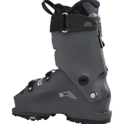 Chaussures de Ski Lange Shadow 85 W Lv Gw