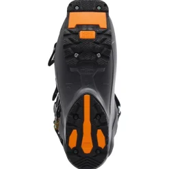 Chaussures de Ski Lange Shadow 85 W Lv Gw