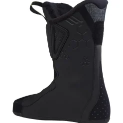 Chaussures de Ski Lange Shadow 85 W Lv Gw