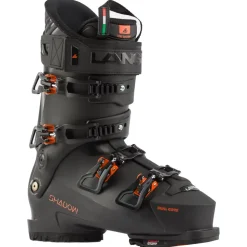 Chaussures de Ski Lange Shadow 110 Mv Gw