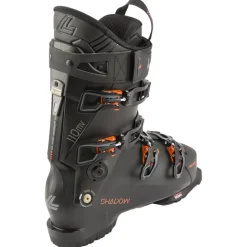 Chaussures de Ski Lange Shadow 110 Mv Gw