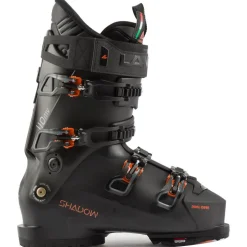 Chaussures de Ski Lange Shadow 110 Mv Gw