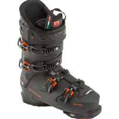 Chaussures de Ski Lange Shadow 110 Mv Gw