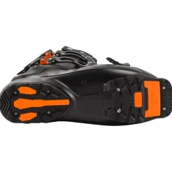 Chaussures de Ski Lange Shadow 110 Mv Gw