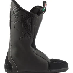 Chaussures de Ski Lange Shadow 110 Mv Gw