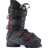 Chaussures de Ski Lange Shadow 130 Mv Gw