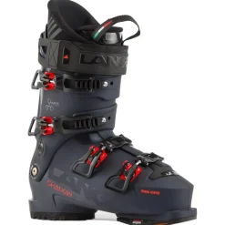 Chaussures de Ski Lange Shadow 130 Mv Gw