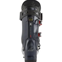 Chaussures de Ski Lange Shadow 130 Mv Gw