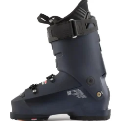 Chaussures de Ski Lange Shadow 130 Mv Gw