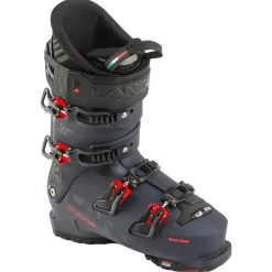 Chaussures de Ski Lange Shadow 130 Mv Gw