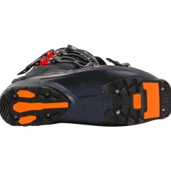 Chaussures de Ski Lange Shadow 130 Mv Gw