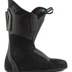 Chaussures de Ski Lange Shadow 130 Mv Gw