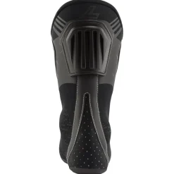 Chaussures de Ski Lange Shadow 130 Mv Gw