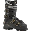 Chaussures de Ski Lange Shadow 95 W Mv Gw