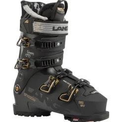 Chaussures de Ski Lange Shadow 95 W Mv Gw