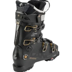 Chaussures de Ski Lange Shadow 95 W Mv Gw