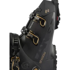 Chaussures de Ski Lange Shadow 95 W Mv Gw