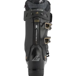 Chaussures de Ski Lange Shadow 95 W Mv Gw