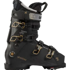 Chaussures de Ski Lange Shadow 95 W Mv Gw