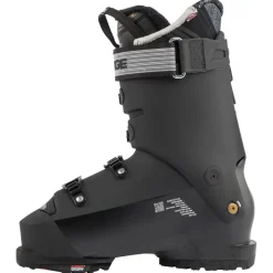 Chaussures de Ski Lange Shadow 95 W Mv Gw