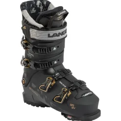 Chaussures de Ski Lange Shadow 95 W Mv Gw