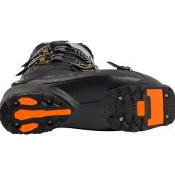 Chaussures de Ski Lange Shadow 95 W Mv Gw