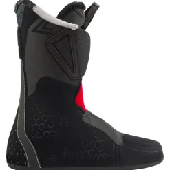 Chaussures de Ski Lange Shadow 95 W Mv Gw