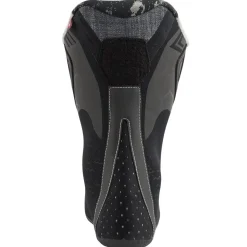 Chaussures de Ski Lange Shadow 95 W Mv Gw