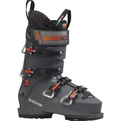 Chaussures de Ski Lange Shadow 120 Lv Gw