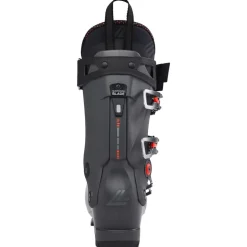 Chaussures de Ski Lange Shadow 120 Lv Gw