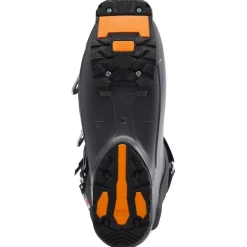 Chaussures de Ski Lange Shadow 120 Lv Gw