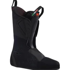 Chaussures de Ski Lange Shadow 120 Lv Gw