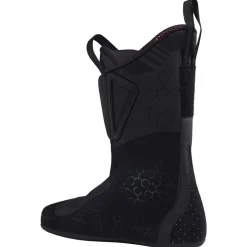 Chaussures de Ski Lange Shadow 120 Lv Gw