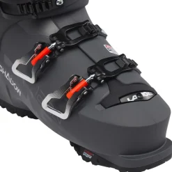 Chaussures de Ski Lange Shadow 120 Lv Gw