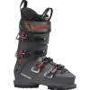 Chaussures de Ski Lange Shadow 120 Mv Gw