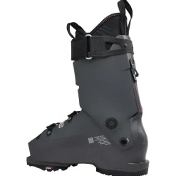 Chaussures de Ski Lange Shadow 120 Mv Gw
