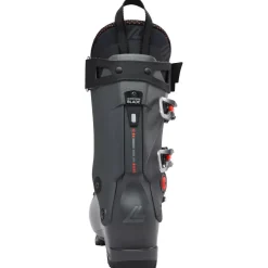 Chaussures de Ski Lange Shadow 120 Mv Gw