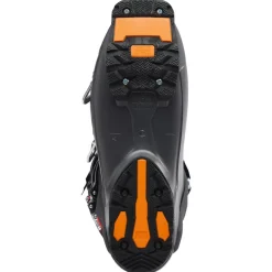 Chaussures de Ski Lange Shadow 120 Mv Gw