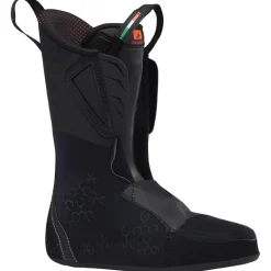 Chaussures de Ski Lange Shadow 120 Mv Gw